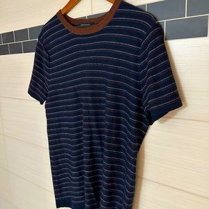 Scotch and Soda t-shirt